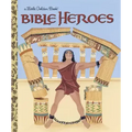 Bible Heroes