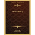 Return of the Magi