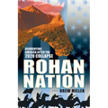 Rohan Nation: Reinventing America after the 2020 Collapse, 3rd Ed