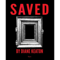 Saved: My Picture World
