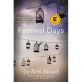 Festival Days