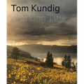 Tom Kundig: [Working Title]