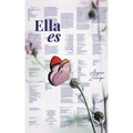 Ella Es