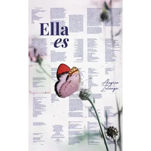 Ella Es