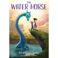 The Water Horse