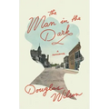 The Man in the Dark: A Romance Novel