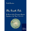 The South Pole
