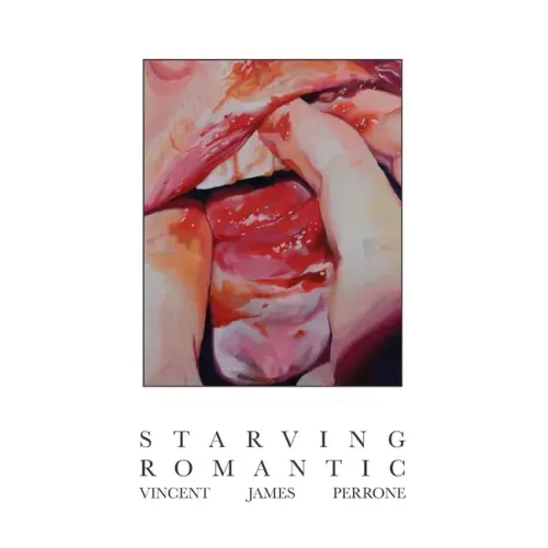 Starving Romantic