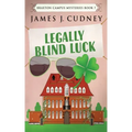 Legally Blind Luck