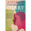 A School Counsellor's Diary