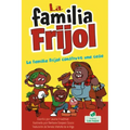 La Familia Frijol Construye Una Casa (the Beans Build a House)