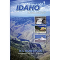 Idaho Inside and Out