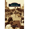 Westlake