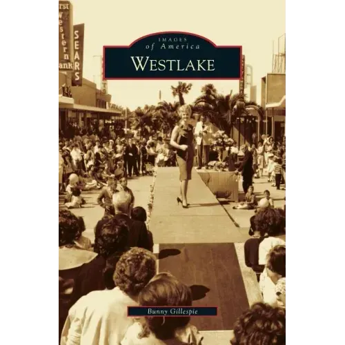 Westlake