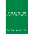The Denton Connection