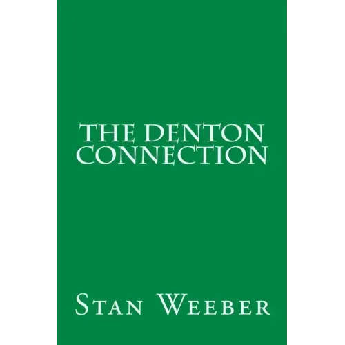 The Denton Connection