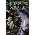 Blackveil