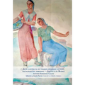 Guía histórica de fondas, posadas, hoteles, restaurantes, tabernas y chacolís de Bilbao