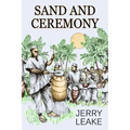 Sand and Ceremony