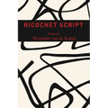 Ricochet Script