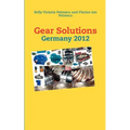 Gear Solutions: Germany 2012