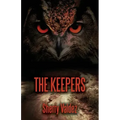 The Keepers
