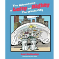 The Adventures of Lefty and Righty: The Windy City