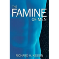 The Famine of Men