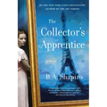 The Collector's Apprentice