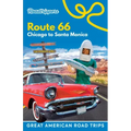 Roadtrippers Route 66: Chicago to Santa Monica
