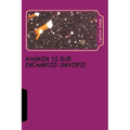 Awaken to our Enchanted Universe: Journey into the Discovery of Orbs & Spirit Guides, Life after Grief