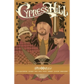 Cypress Hill Tres Equis