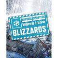 Blizzards