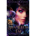 Shameless Fae