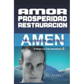 Amen te conecta al cielo