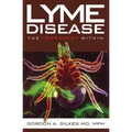 Lyme Disease: The Terrorist Within