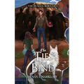 The Ties That Bind