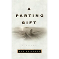 A Parting Gift