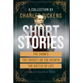 Short Stories in Literature