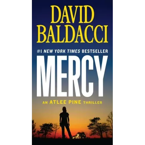Mercy