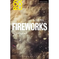 Fireworks: Al' AB Nariya