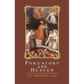 Purgatory and Heaven