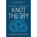 An Interactive Introduction to Knot Theory