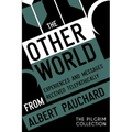 The Other World