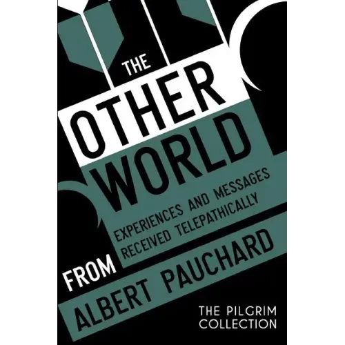 The Other World