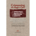 Crimsoning the Eagle's Claw