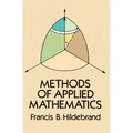Methods of Applied Mathematics