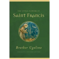 The Little Flowers of Saint Francis