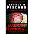 Balkan Reprisal