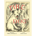 Fire Dog